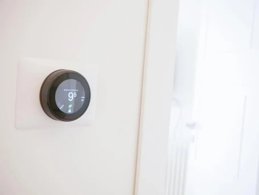 Ai Banchi Apartment Κατάνια Ιταλία