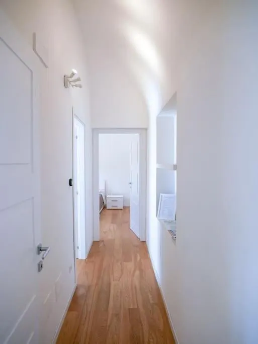 Ai Banchi Apartment Catania 0*,  Italy