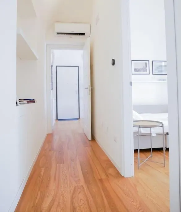 Ai Banchi Apartment Catania 0*,  Italy